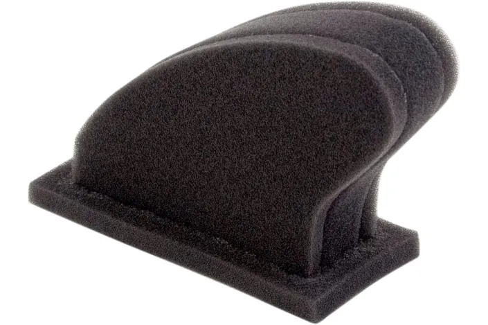 AIR FILTER FR SHERCO 4STR