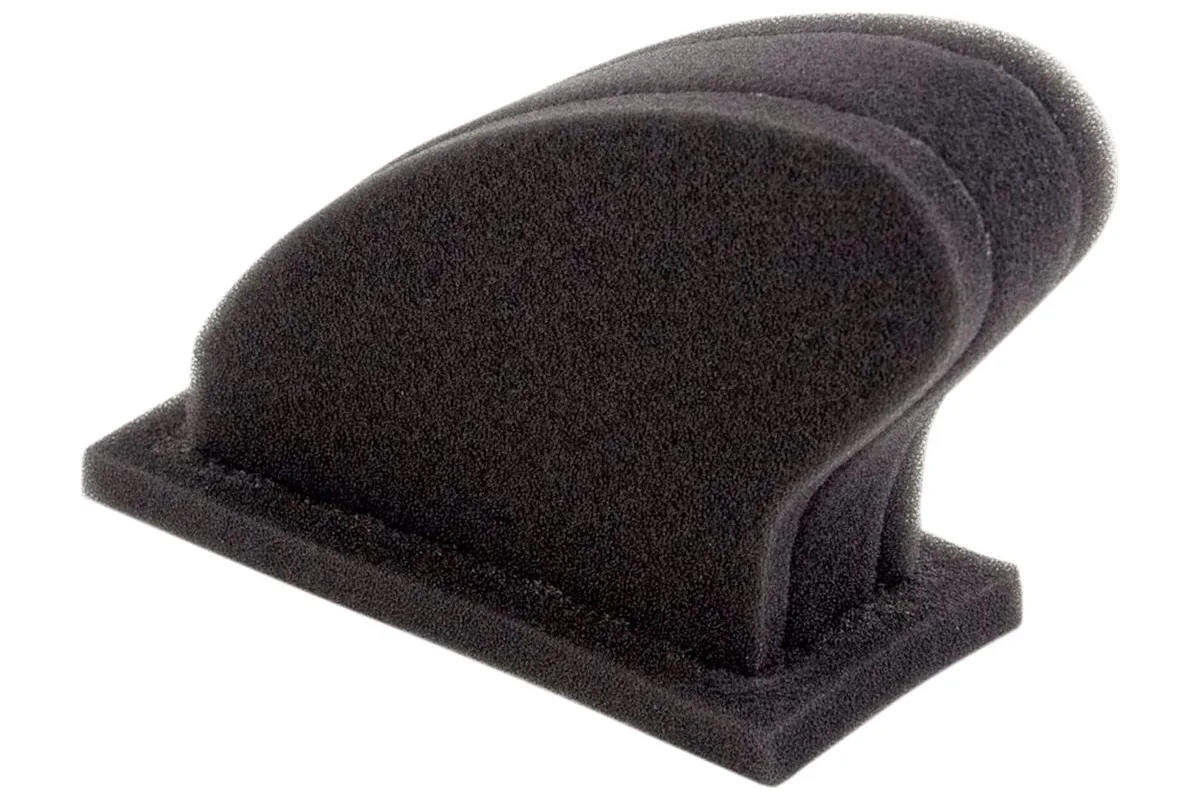 AIR FILTER FR SHERCO 4STR