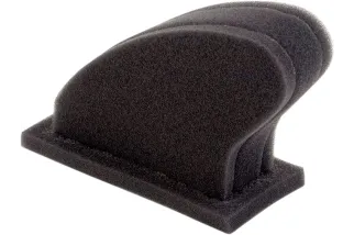 AIR FILTER FR SHERCO 4STR