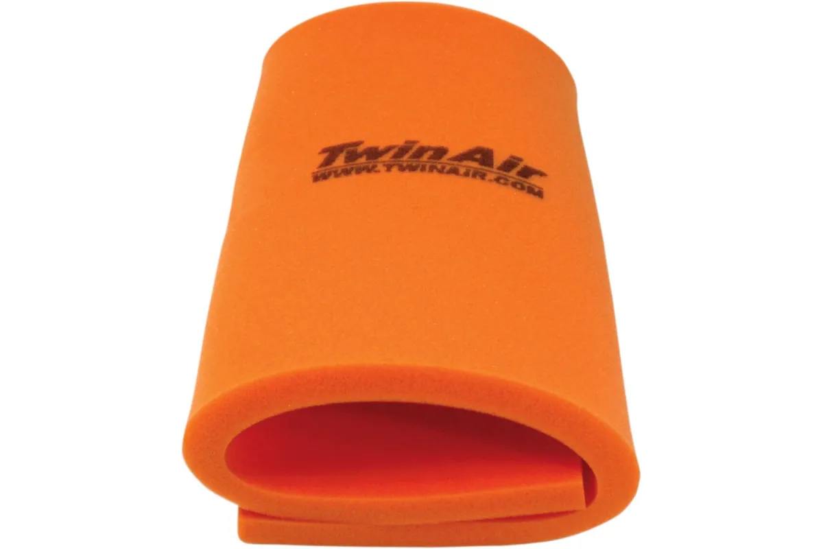 SINGL STG FOAM 600x300x20