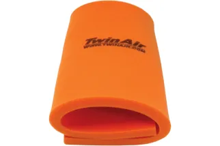 SINGL STG FOAM 600x300x20