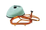 PWR FLOW KIT KTM FREERIDE