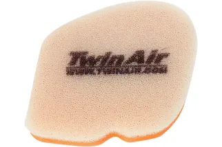 FILTER AIR HONDA CRF 110