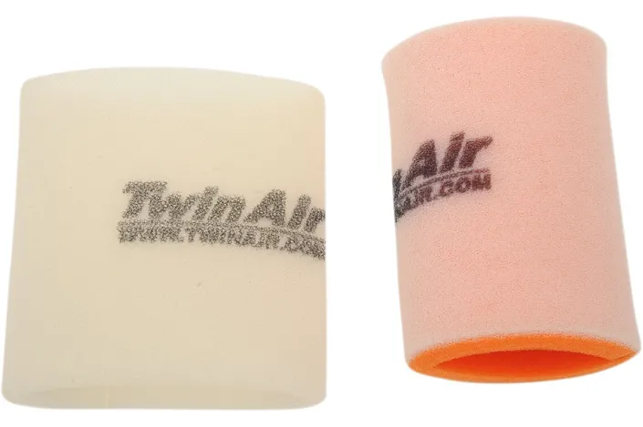 FILTER AIR YAM GRIZZLY 30