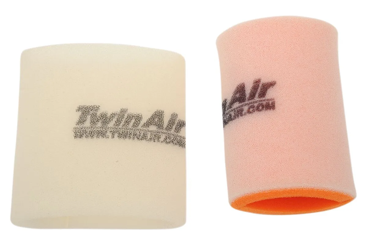 FILTER AIR YAM GRIZZLY 30