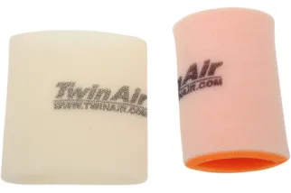 FILTER AIR YAM GRIZZLY 30