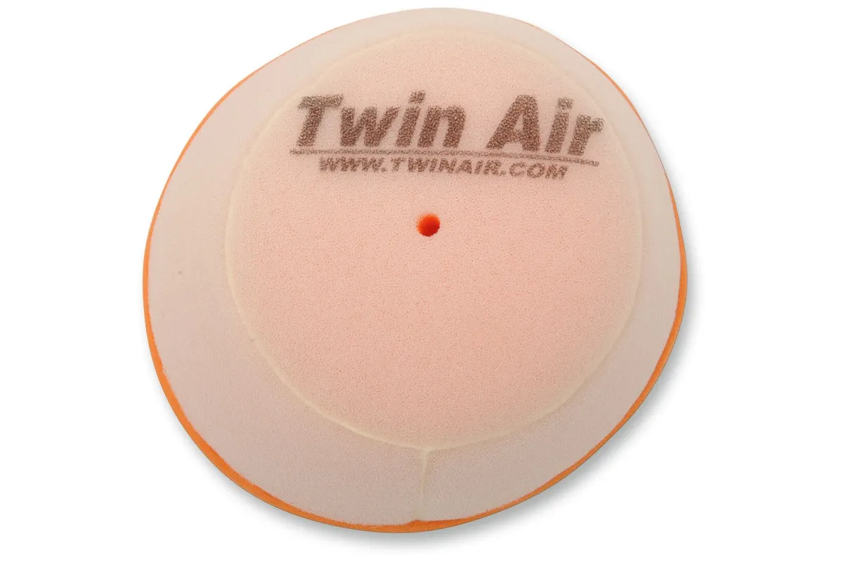 AIRFILTER YCF Factory 150