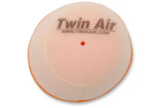 AIRFILTER YCF Factory 150