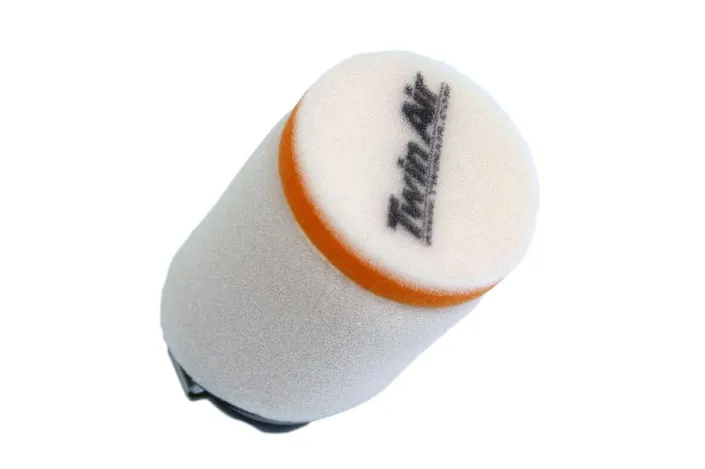 AIRFILTER YCF Start 125