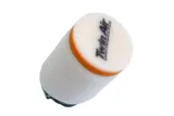 AIRFILTER YCF Start 125