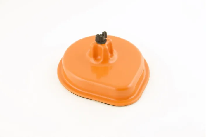 AIRBOX CV TM/MX/TM85