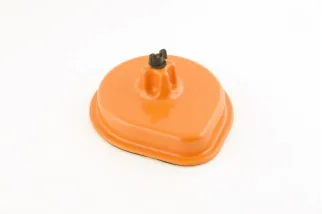 AIRBOX CV TM/MX/TM85