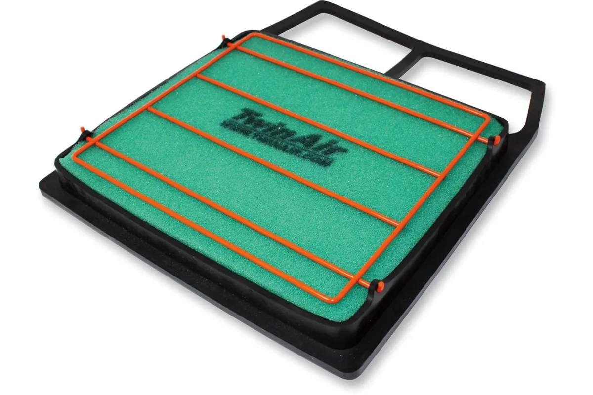 TWIN AIR FILT/CAGE KT