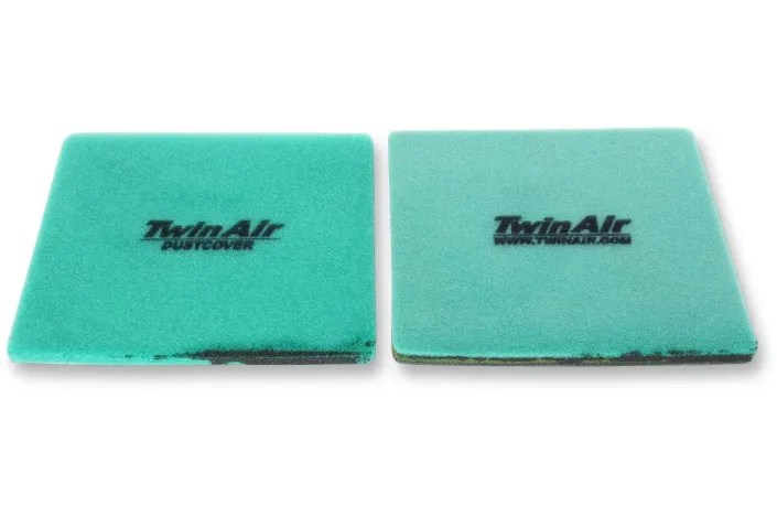 REPL FILT FOR KT 156063P