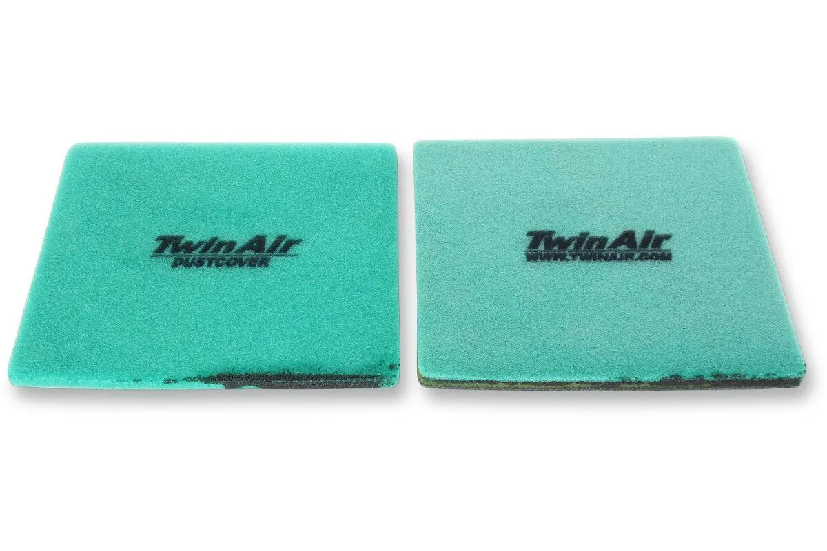 REPL FILT FOR KT 156063P