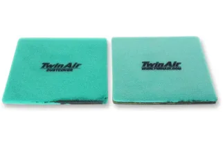 REPL FILT FOR KT 156063P