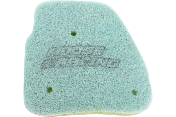 FILTER AIR ETON PREOILED