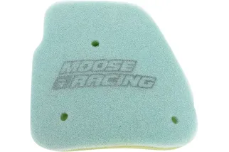 FILTER AIR ETON PREOILED