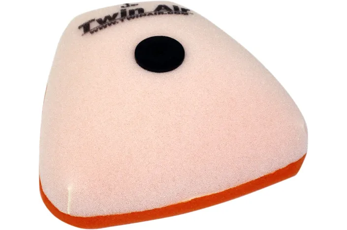 FILTER AIR YAM YZF STD