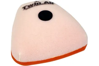 FILTER AIR YAM YZF STD