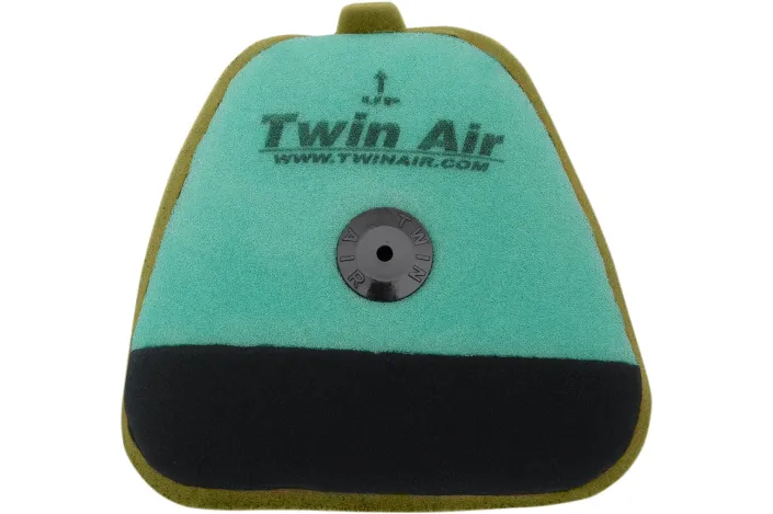 FILTER AIR YAM YZF PREOIL