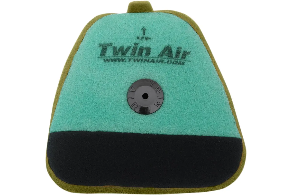 FILTER AIR YAM YZF PREOIL