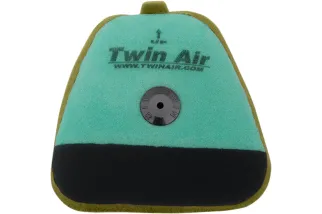 FILTER AIR YAM YZF PREOIL