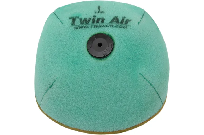 FILTER AIR PRE OILED