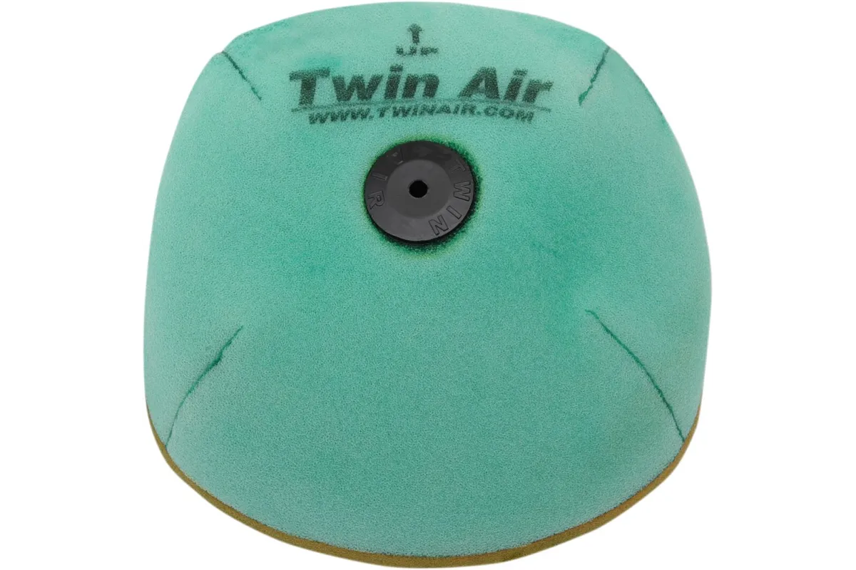 FILTER AIR PRE OILED