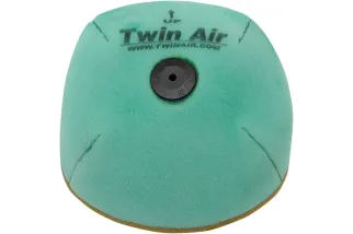 FILTER AIR PRE OILED