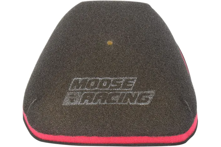 AIR FILTER TRIP FOAM YAM