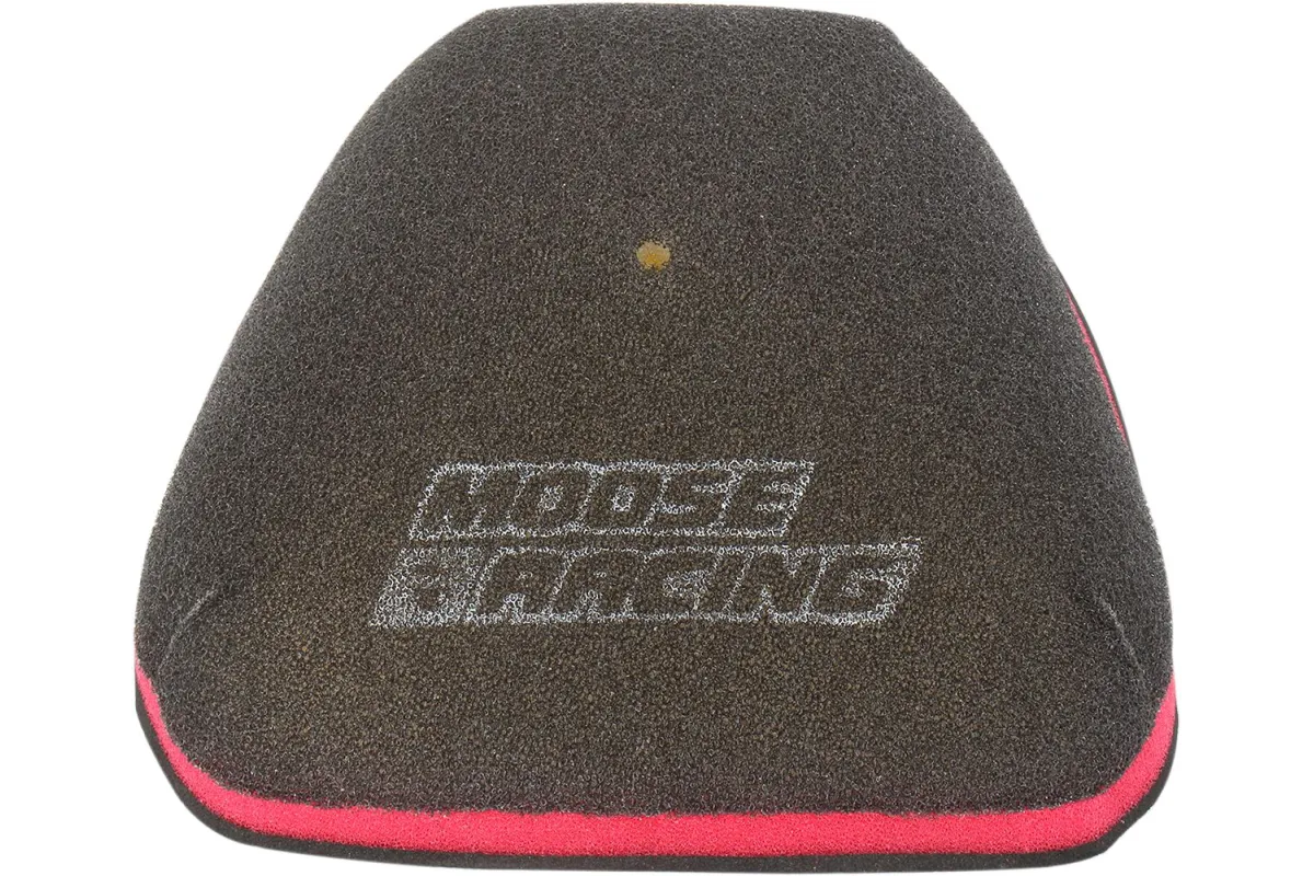 AIR FILTER TRIP FOAM YAM