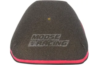 AIR FILTER TRIP FOAM YAM