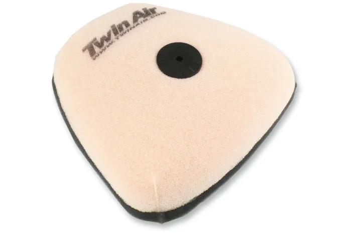 AIRFLT PWK YZF 250/450'14