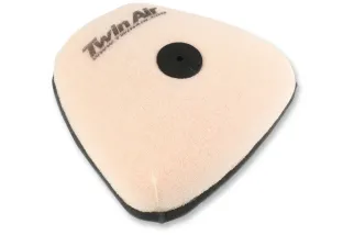 AIRFLT PWK YZF 250/450'14