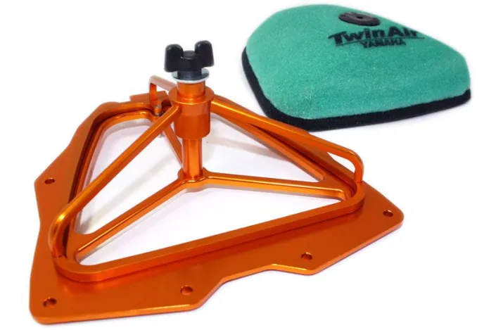 PWKIT YZF 250/450 '14