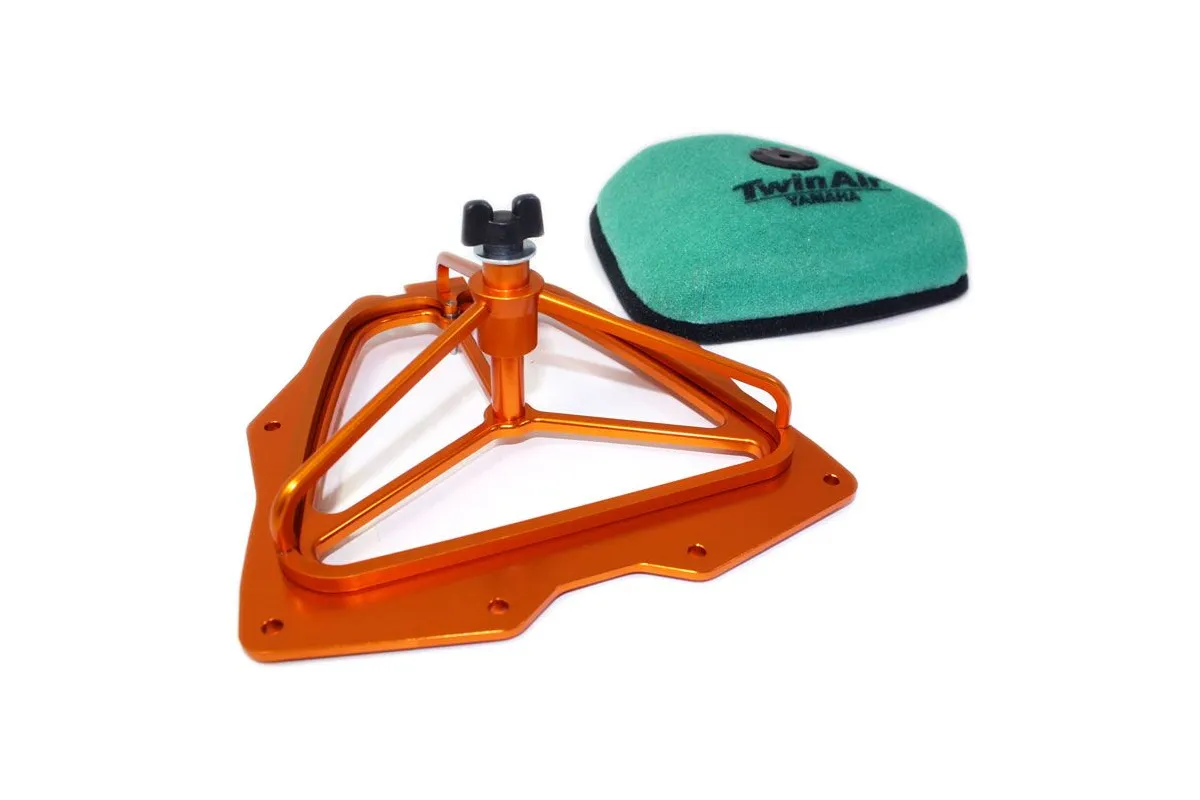 PWKIT YZF 250/450 '14