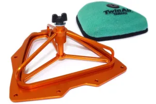 PWKIT YZF 250/450 '14