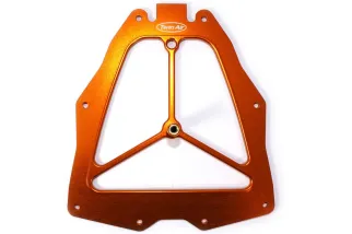 PWKIT YZF 250/450 '14