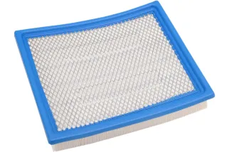 FILTER AIR RANGER 570