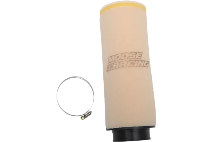 FILTER AIR POL RZR XP1000