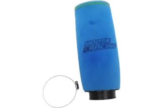 FILTER AIR PRE OIL XP1000