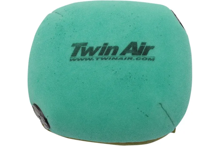 FILTER AIR PREOILED KTM
