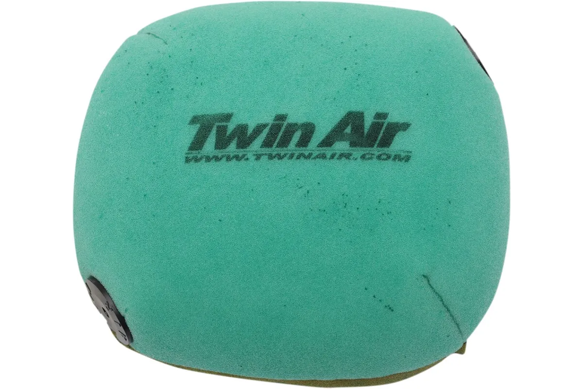 FILTER AIR PREOILED KTM