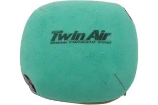 FILTER AIR PREOILED KTM