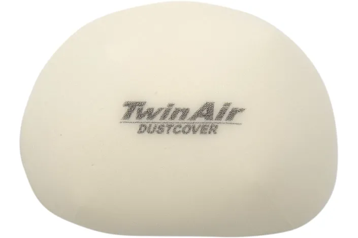 FILTER DUST COVER KTM