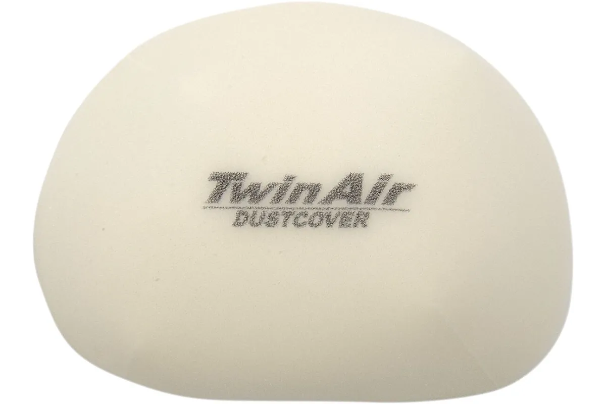 FILTER DUST COVER KTM