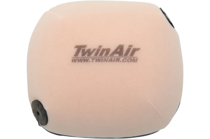 REPLACEMENT BF FILTER