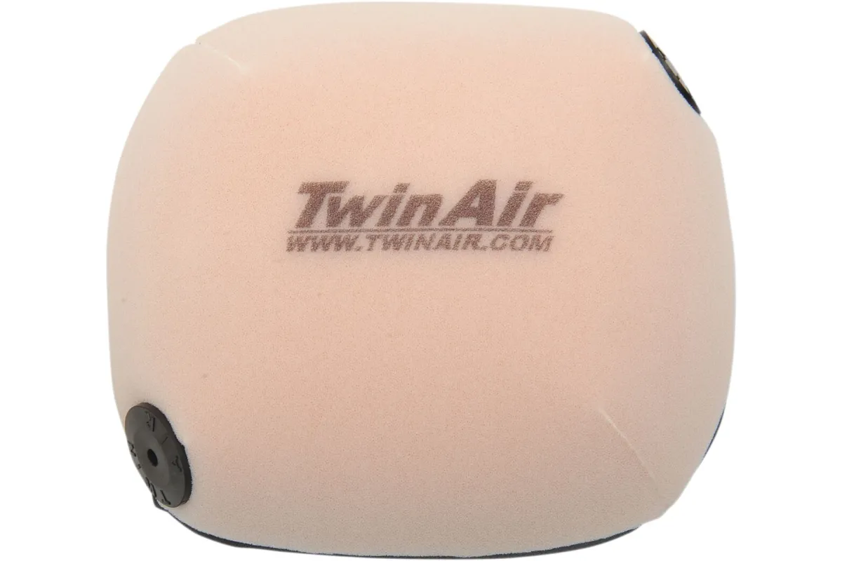 REPLACEMENT BF FILTER REPLACEMENT BF FILTER