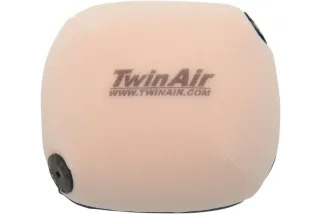 REPLACEMENT BF FILTER